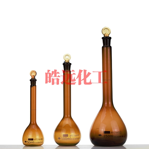 服务器容量瓶颈