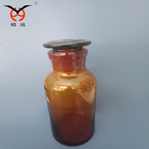北京棕色试剂瓶