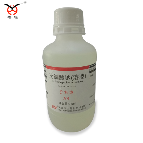 IMG20190806125816.jpg