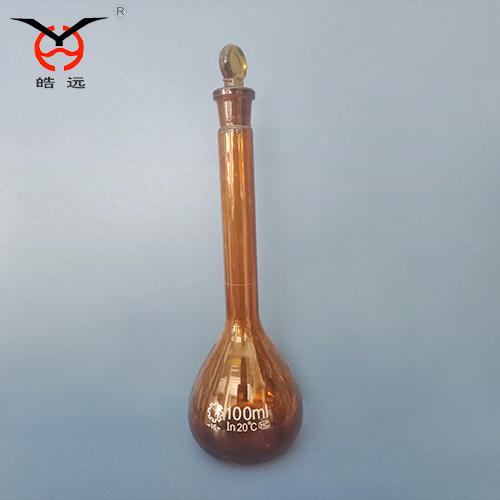 IMG20190806131101.jpg