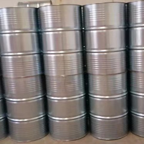 Toluene-175kg / barrel