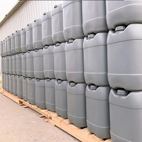 AR grade formic acid-25kg / barrel
