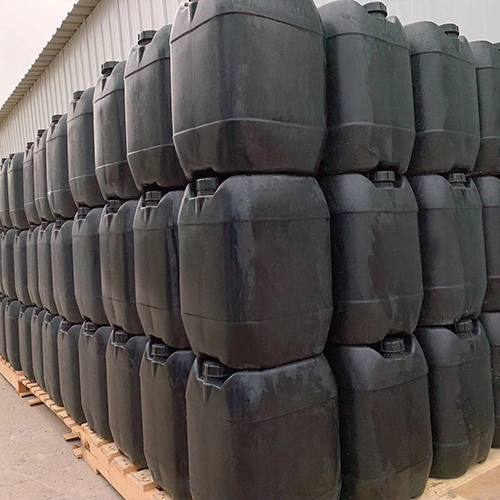 35 hydrogen peroxide-25kg / barrel