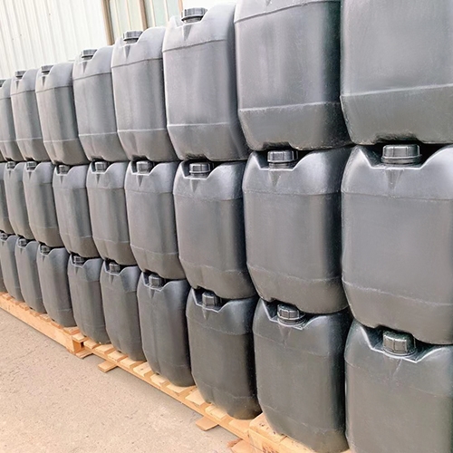 AR grade glacial acetic acid-25kg / drum
